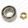 LADA 21O831O3O2O Wheel Bearing Kit